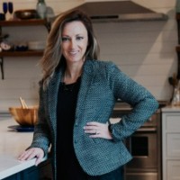 Kimberly Cotter