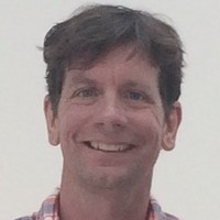Rob Gaertner