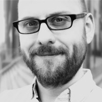 Martin Moldenhauer