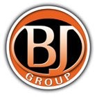 BJ Group
