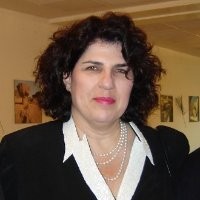 Monika Harte