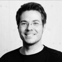 Sebastian Neuhaus