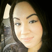 Christina Zozaya