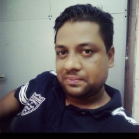 Tech Valley Bangla