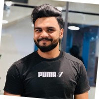 Rahul Saji