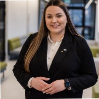 Emilija Drabužinskaitė