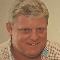 Jerry Ramey