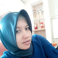 Fanny Rizki Amanda