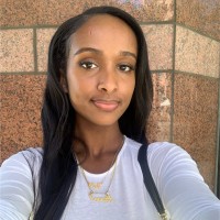 Haran Tekle