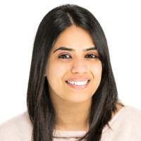 Rasmeen Aiden Sarwal