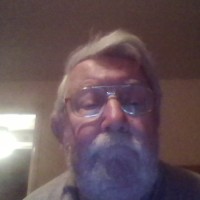 John Barfield