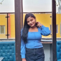Shreyasi Datta
