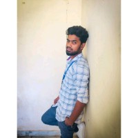 Arun Kumar
