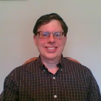 Ron Hartzell