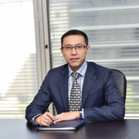 李厚翰