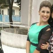 valentina delfino