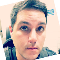 Aaron Vavricka