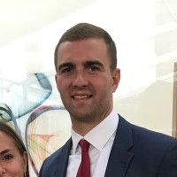 Richard Smith