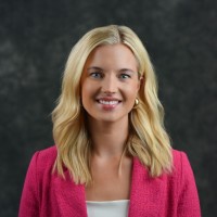 Ellen Coulter, Mpa