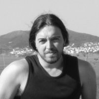 Cesar Martinez Alvaro