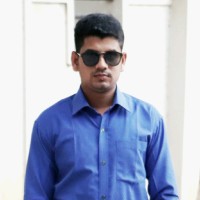 Inamul Hoque