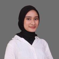 Assyafa Rizki
