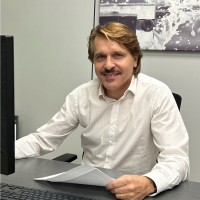 Ruben Carrasco i Pla