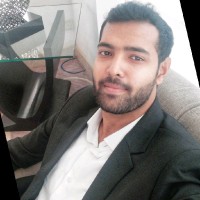 Ashik Viswanadh