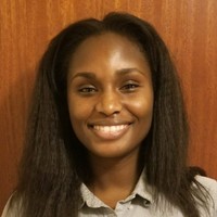 Gladys Sera, PhD, PE, PMP