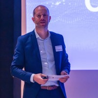 Stijn Vansteenbrugge