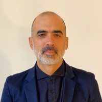 Alexander Alonso