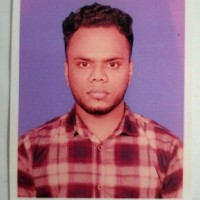 Engr Md.Abdul Mannan