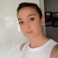Vanessa Saceda De León