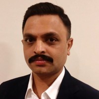 Venu Ramachandra