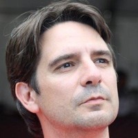 david vallejo
