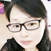 张润琳