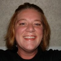 Lori Wathen