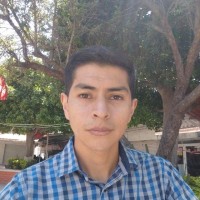 brian galindo