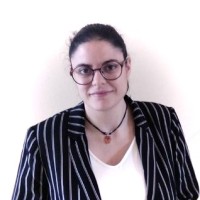 María Ramos Gómez