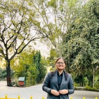 Vibhuti Rathore