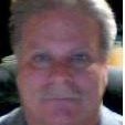 Ray Adams