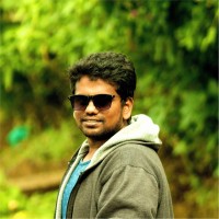 Mani Kandan