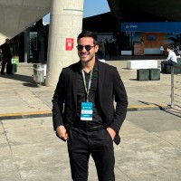 Hugo Vinicius