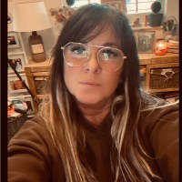 Michelle Cafferty