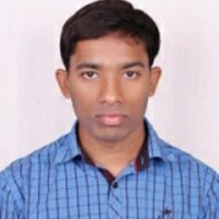 RAMA PAVAN KUMAR ANUPOJU