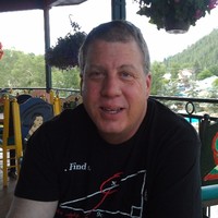Mike Baker
