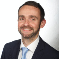 David Mcmurtary