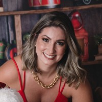 Aline Heiss