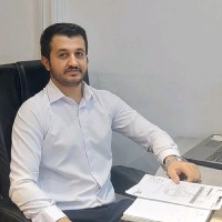Hiwa nazari