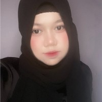 Peggi Jelita
